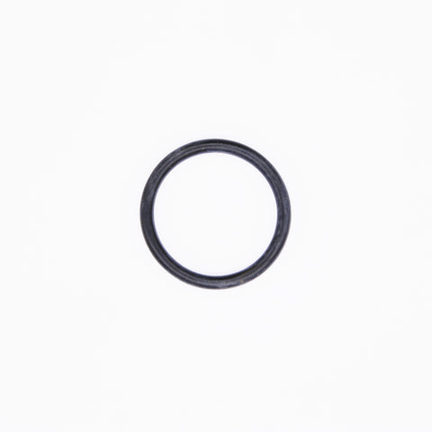 Polaris O-Ring PN 5410159