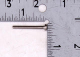 Triumph Screw PN T2700269