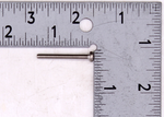 Triumph Screw PN T2700269