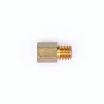 Sea-Doo Main Jet PN 404101200