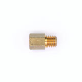 Sea-Doo Main Jet PN 404101200