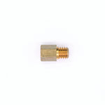 Sea-Doo Main Jet PN 404101200