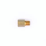 Sea-Doo Main Jet PN 404101200