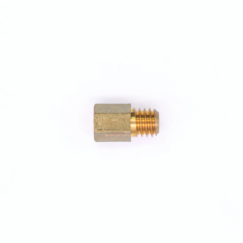 Sea-Doo Main Jet PN 404101200