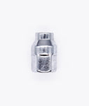 Wheel Lock Part Number - 1436-478 For Arctic Cat