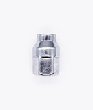 Wheel Lock Part Number - 1436-478 For Arctic Cat