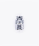 Wheel Lock Part Number - 1436-478 For Arctic Cat