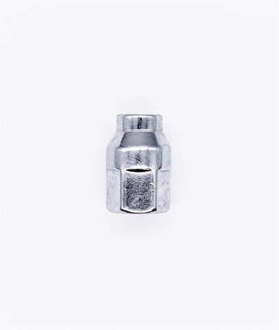 Wheel Lock Part Number - 1436-478 For Arctic Cat