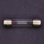 Kawasaki Fuse PN 26006-1083