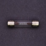 Kawasaki Fuse PN 26006-1083