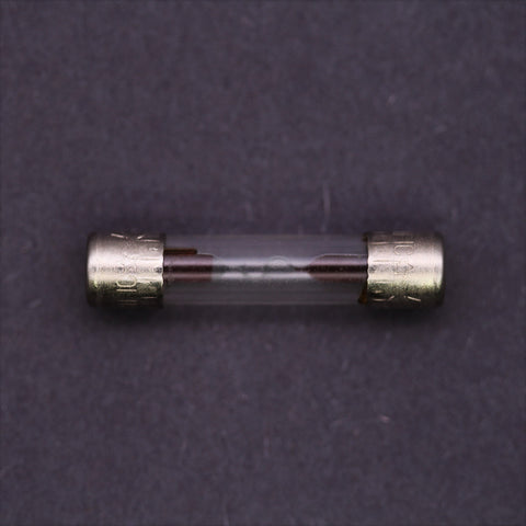 Kawasaki Fuse PN 26006-1083