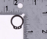 Victory Ring PN 7710499
