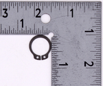 Victory Ring PN 7710499