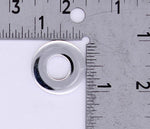 Washer Part Number - 6538 For Harley-Davidson