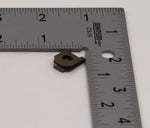 Suzuki Nut PN 09148-05021