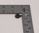 Suzuki Nut PN 09148-05021