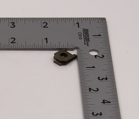Suzuki Nut PN 09148-05021
