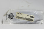 Harley-Davidson Audio Connector Cable Part Number - 76292-92A