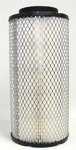 Polaris Air Filter Service Kit PN 1240822