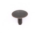 Yamaha Rivet   PN 90269-05914-00