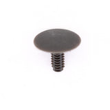 Yamaha Rivet   PN 90269-05914-00