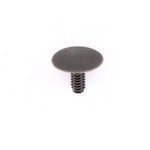 Yamaha Rivet   PN 90269-05914-00