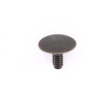Yamaha Rivet   PN 90269-05914-00