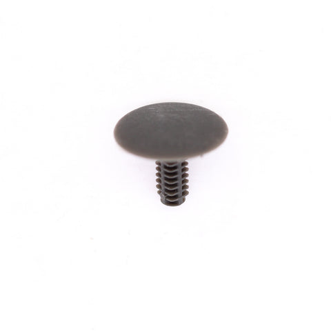 Yamaha Rivet   PN 90269-05914-00