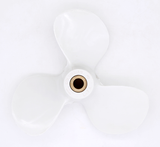 Propeller L-8 Part Number - 3224509