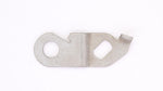 Lever Part Number - 1311335607 For BMW