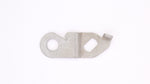 Lever Part Number - 1311335607 For BMW