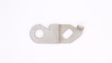 Lever Part Number - 1311335607 For BMW