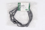 Land Rover Gasket PN LR007652
