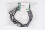 Land Rover Gasket PN LR007652