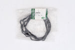 Land Rover Gasket PN LR007652