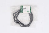 Land Rover Gasket PN LR007652