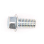 Kawasaki Flanged Bolt PN 132G0816