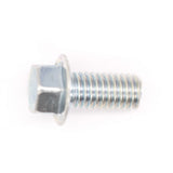 Kawasaki Flanged Bolt PN 132G0816