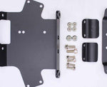 Kawasaki Winch Mount PN KVF750-0012