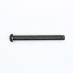 Lever Pin -Part Number- 414438700 For BRP