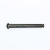 Lever Pin -Part Number- 414438700 For BRP