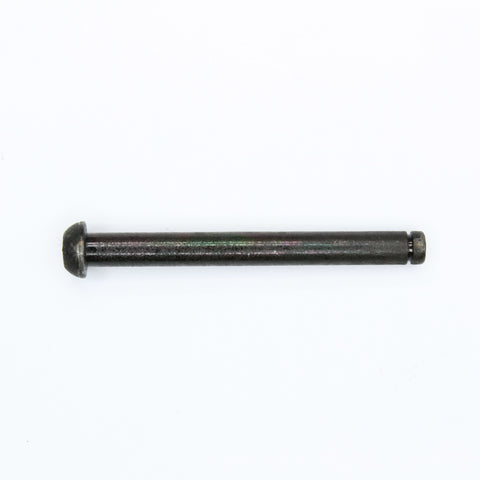 Lever Pin -Part Number- 414438700 For BRP