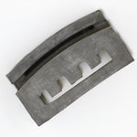 Kawasaki Gas Fuel Tank Damper Rubber Mount PN 92075-1066