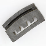 Kawasaki Gas Fuel Tank Damper Rubber Mount PN 92075-1066