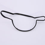 Sea-Doo Housing O-Ring PN 420630232