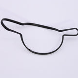 Sea-Doo Housing O-Ring PN 420630232