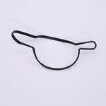 Sea-Doo Housing O-Ring PN 420630232