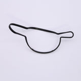 Sea-Doo Housing O-Ring PN 420630232