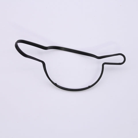 Sea-Doo Housing O-Ring PN 420630232