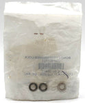 Sea-Doo Lock Washer PN 234161601